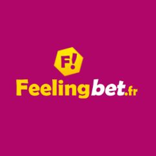 Feelingbet