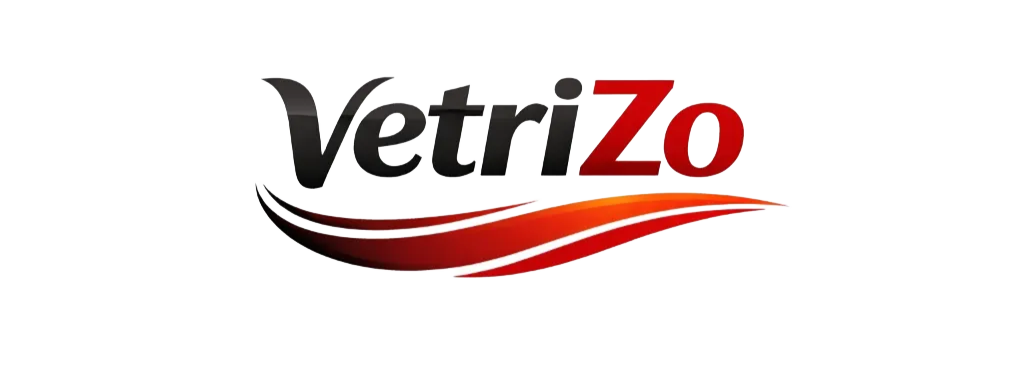 VetriZo